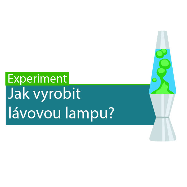 Janus kinase inhibitor visual data 6